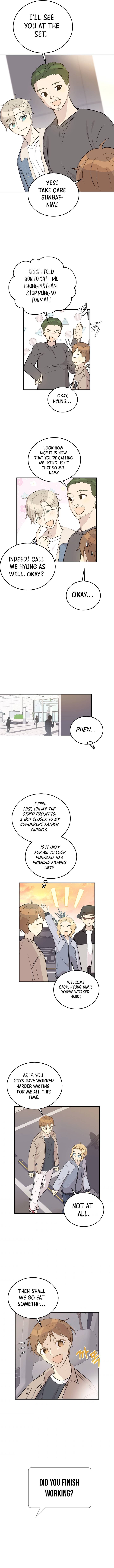 Chapter 131 - Image 6