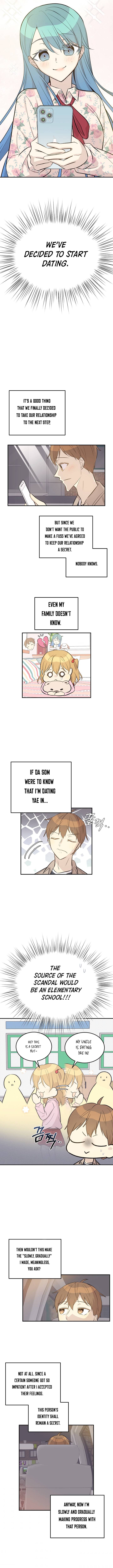 Chapter 131 - Image 8