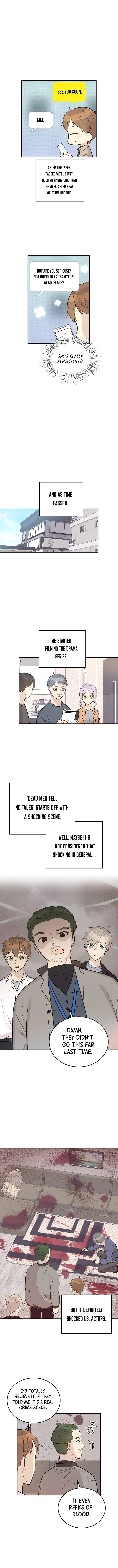 Chapter 131 - Image 9