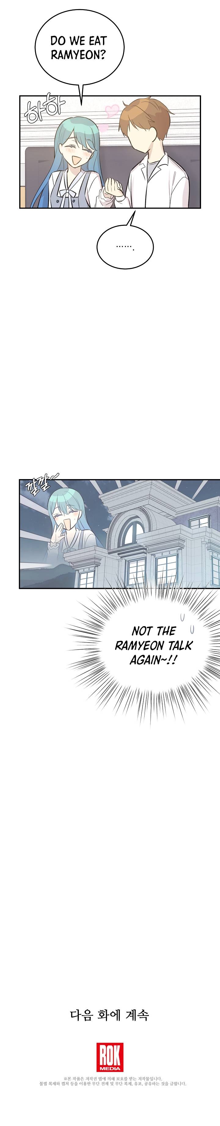Chapter 132 - Image 13