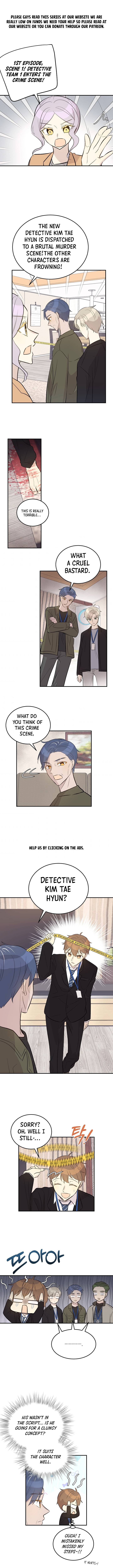 Chapter 132 - Image 3