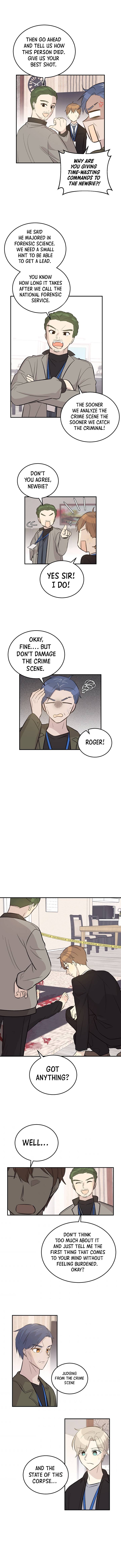 Chapter 132 - Image 6
