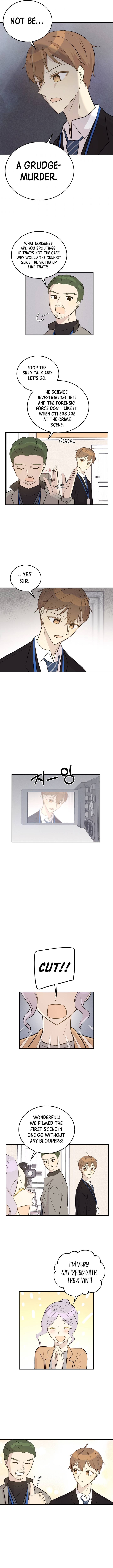 Chapter 132 - Image 8