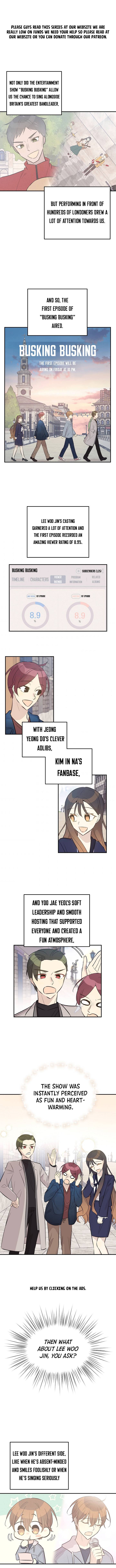 Chapter 133 - Image 3