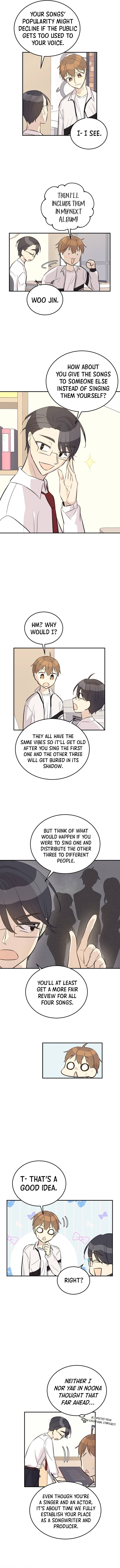 Chapter 133 - Image 6