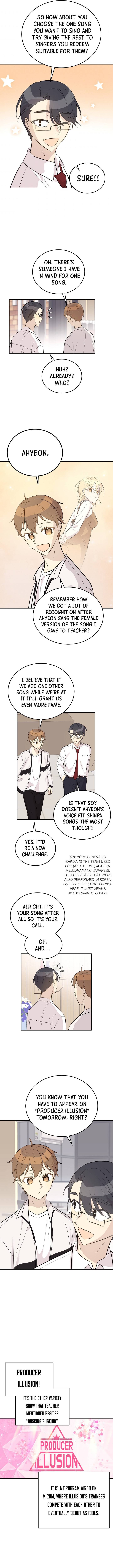 Chapter 133 - Image 7