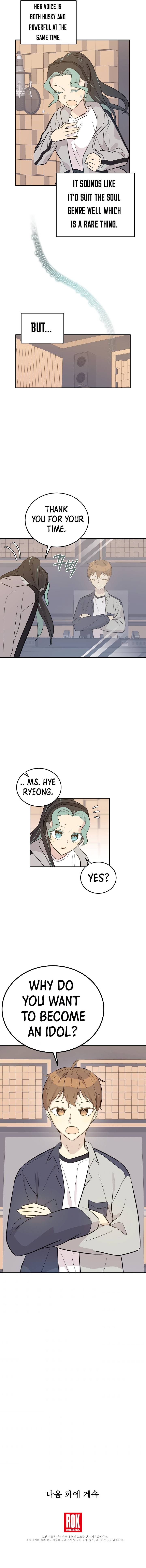 Chapter 134 - Image 11