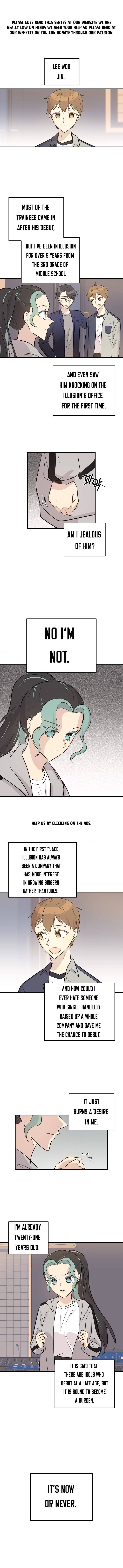 Chapter 134 - Image 3