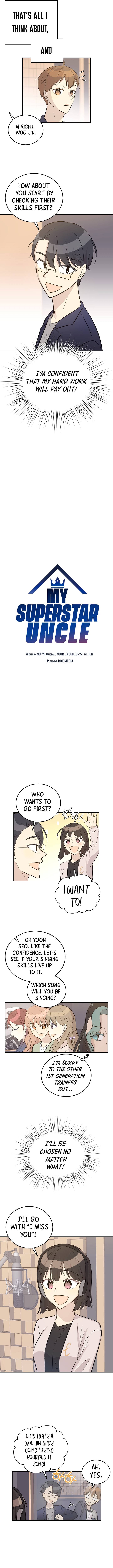 Chapter 134 - Image 4