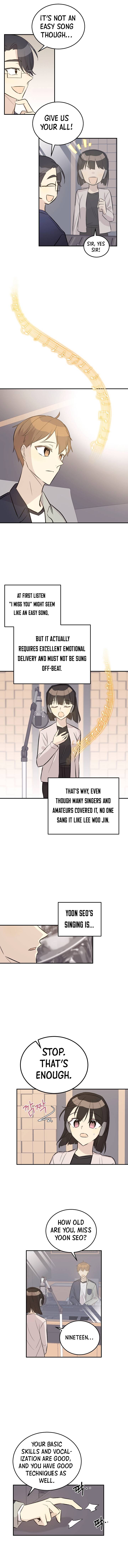 Chapter 134 - Image 5