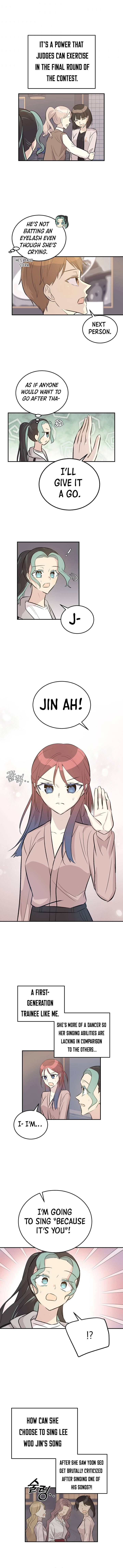 Chapter 134 - Image 7