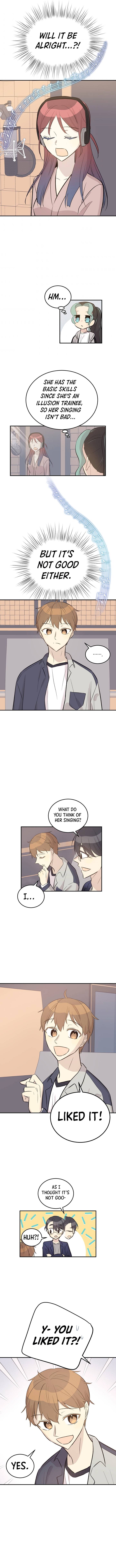 Chapter 134 - Image 8