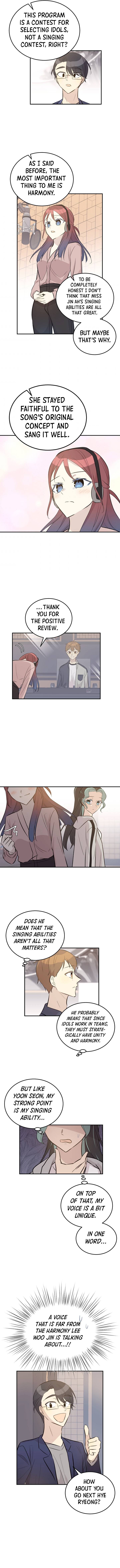 Chapter 134 - Image 9