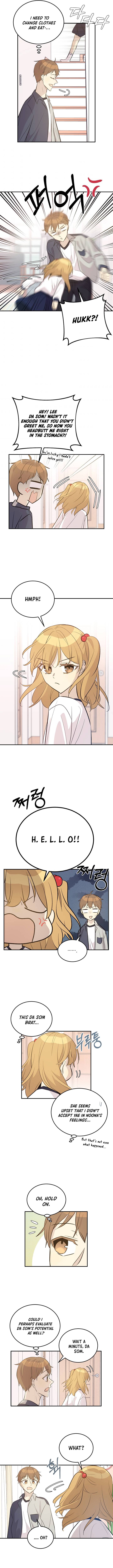 Chapter 135 - Image 10