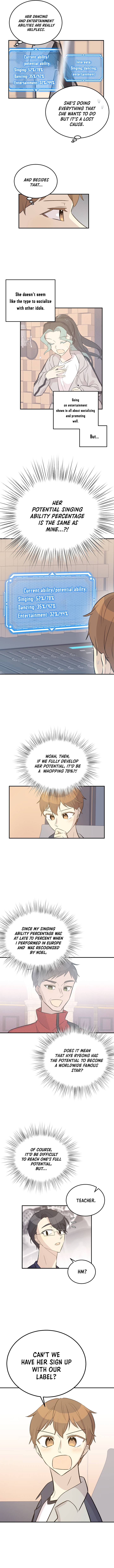 Chapter 135 - Image 5