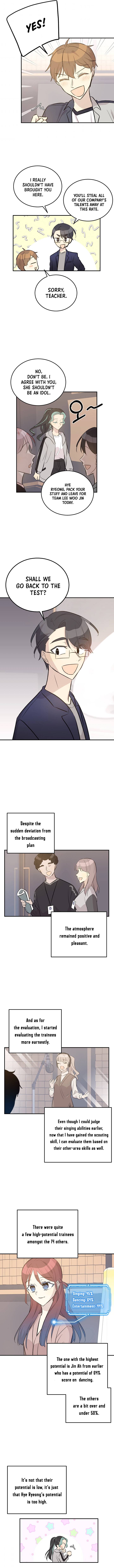 Chapter 135 - Image 8