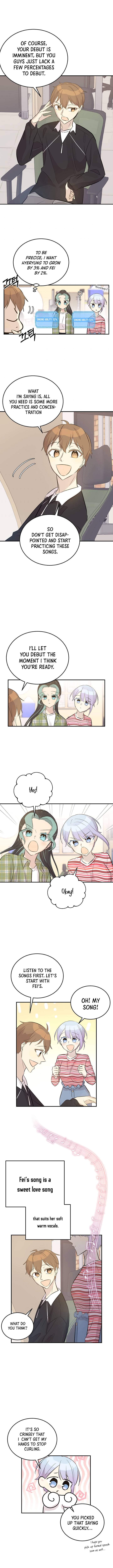 Chapter 136 - Image 10