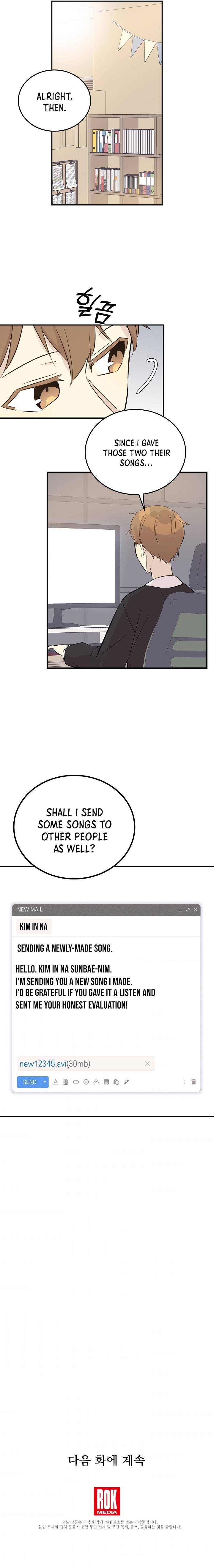 Chapter 136 - Image 12