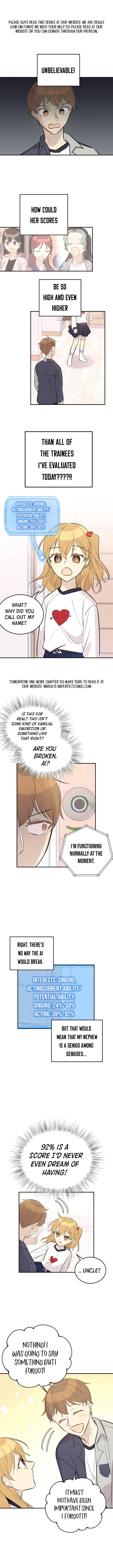 Chapter 136 - Image 3