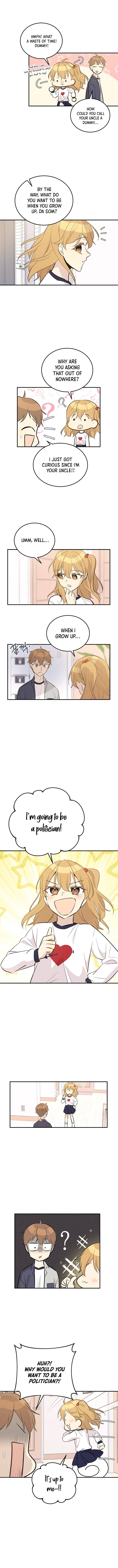 Chapter 136 - Image 4