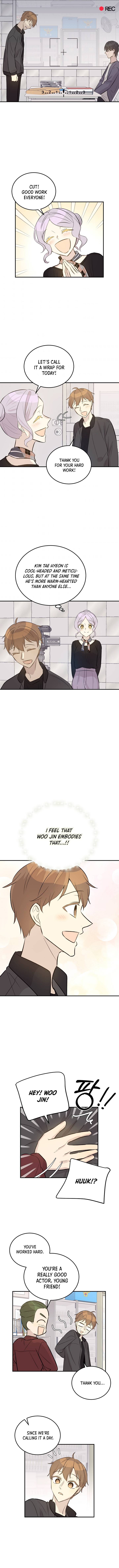 Chapter 137 - Image 11
