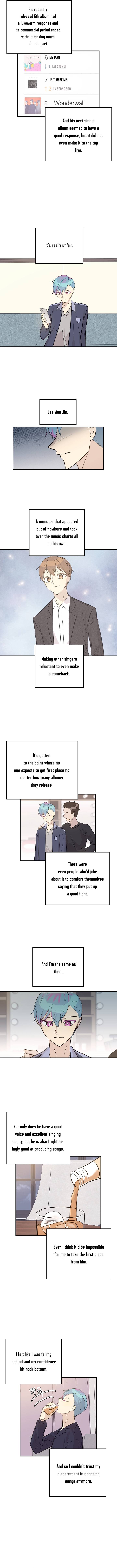 Chapter 137 - Image 5