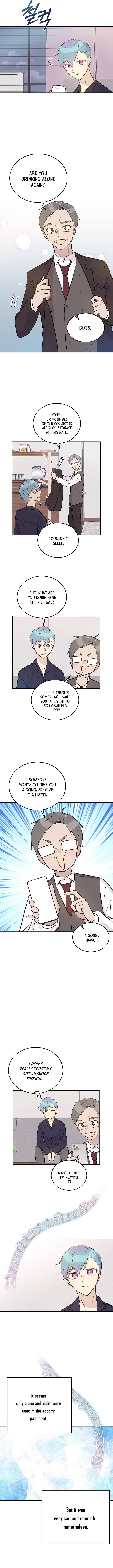 Chapter 137 - Image 6