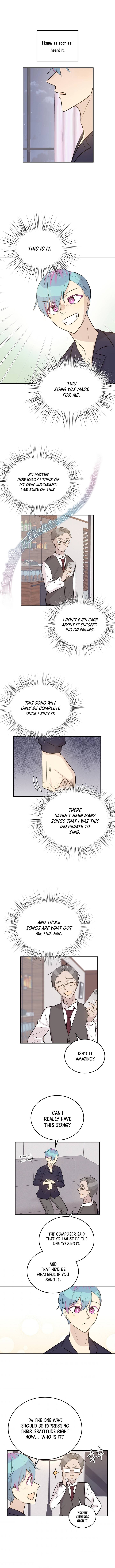 Chapter 137 - Image 7