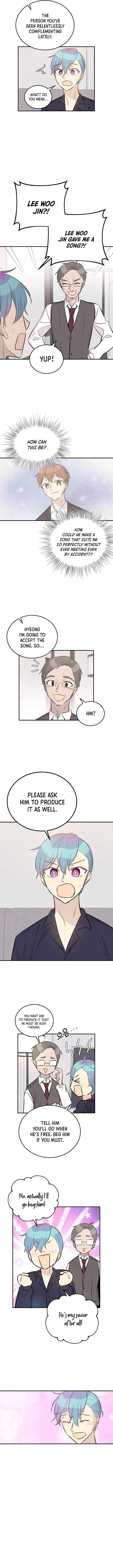 Chapter 137 - Image 8