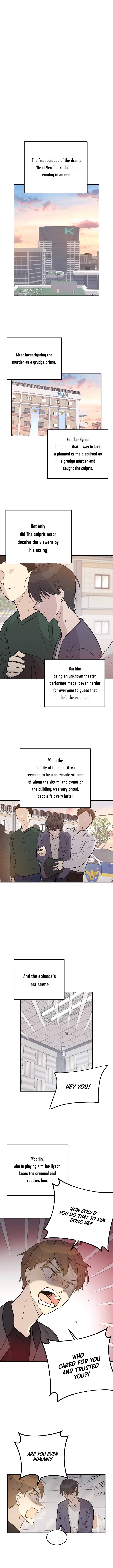 Chapter 137 - Image 9