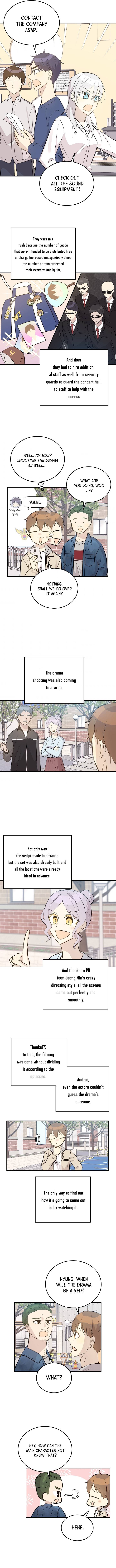 Chapter 138 - Image 11