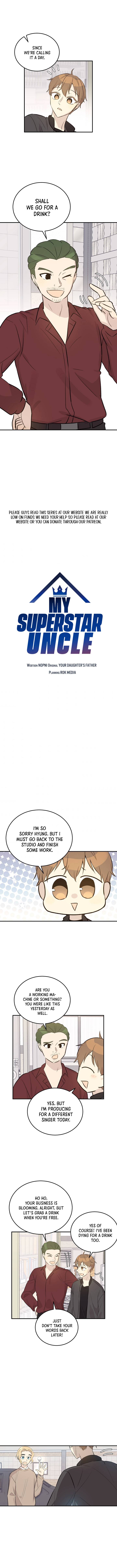 Chapter 138 - Image 3