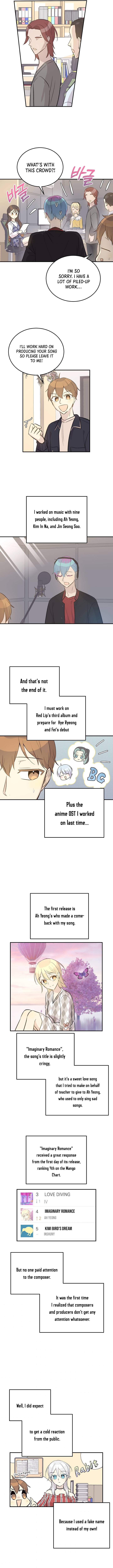 Chapter 138 - Image 7