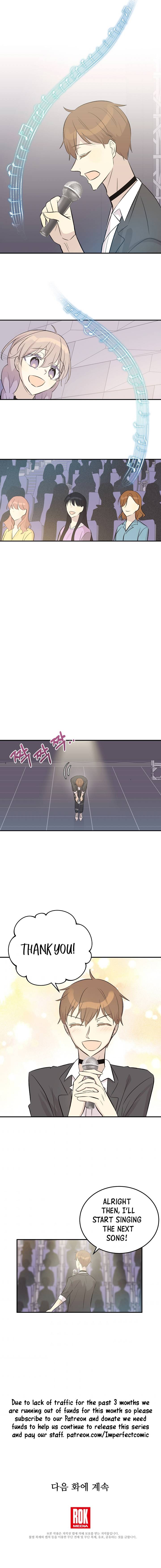 Chapter 139 - Image 11