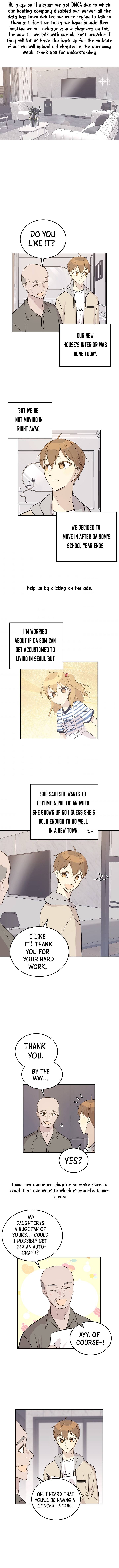 Chapter 139 - Image 3