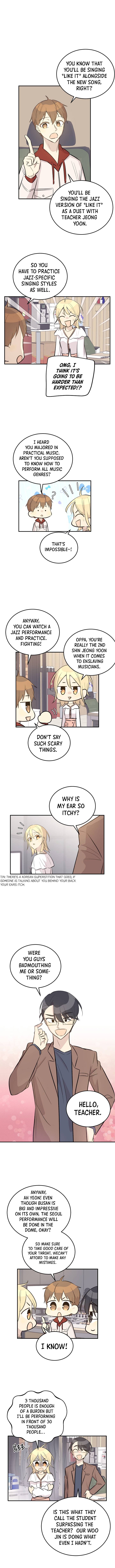 Chapter 139 - Image 5
