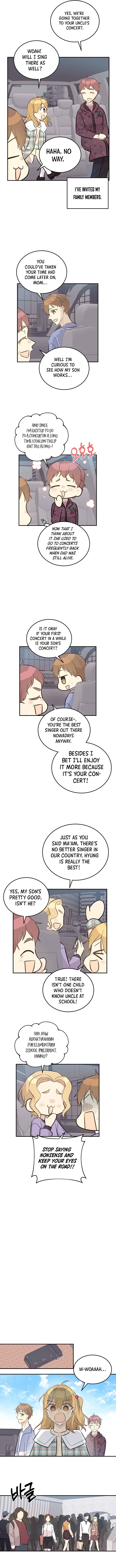 Chapter 140 - Image 11