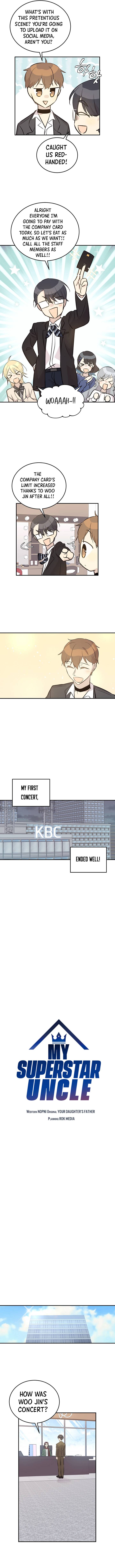 Chapter 140 - Image 4