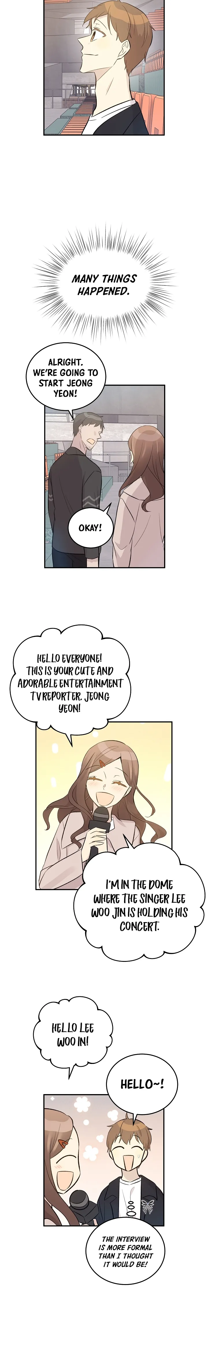Chapter 141 - Image 11