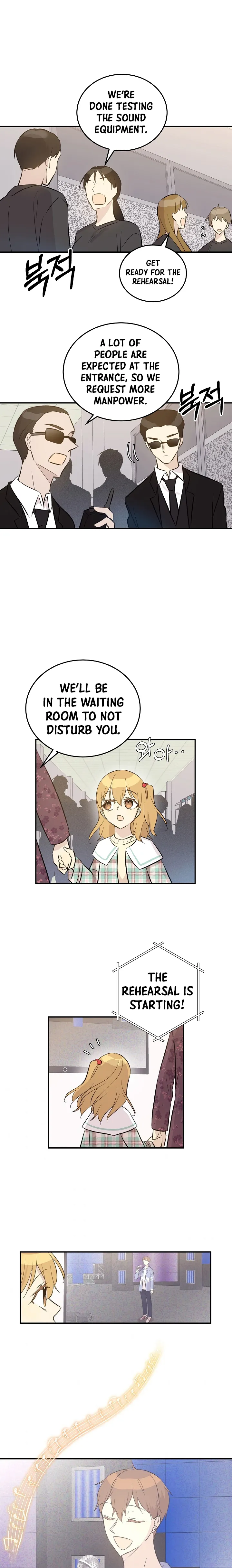 Chapter 141 - Image 2
