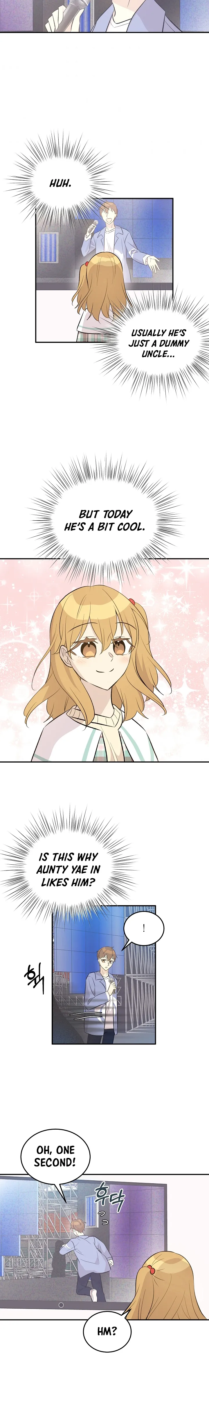 Chapter 141 - Image 3