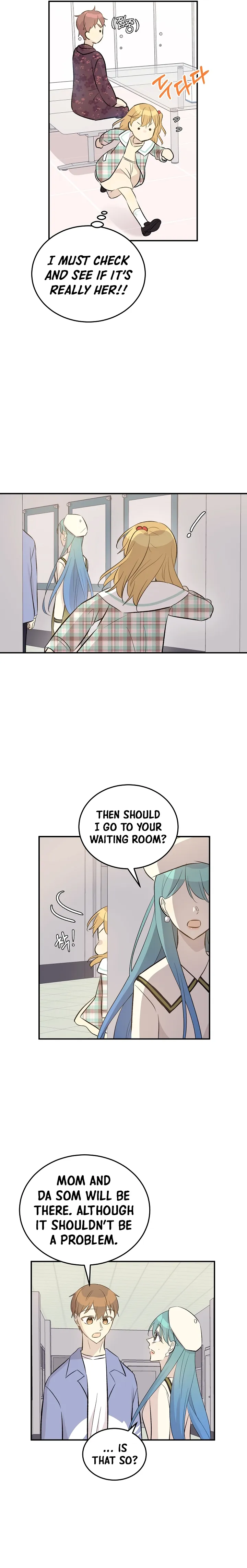 Chapter 141 - Image 5
