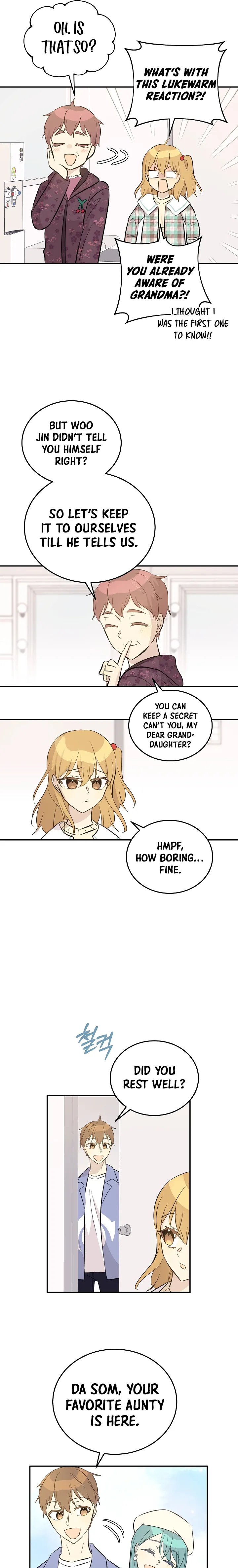 Chapter 141 - Image 8