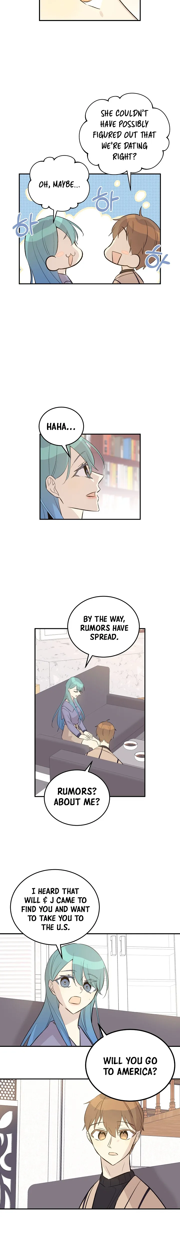 Chapter 142 - Image 17