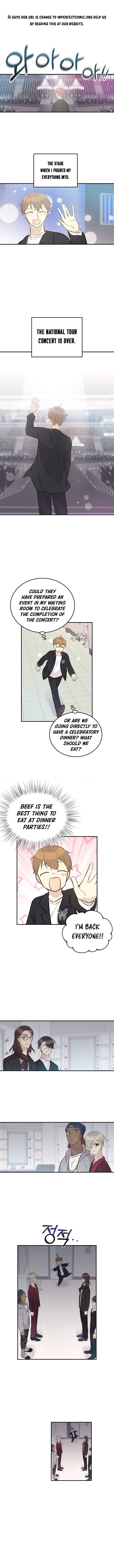 Chapter 142 - Image 3