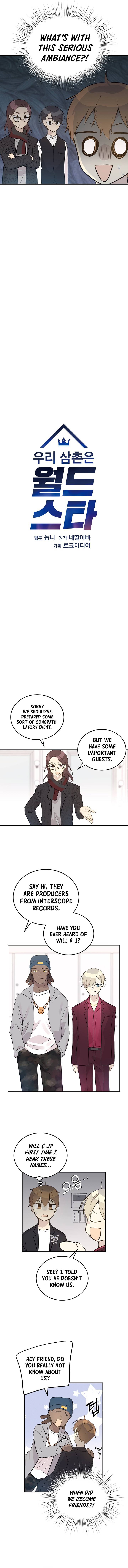 Chapter 142 - Image 4