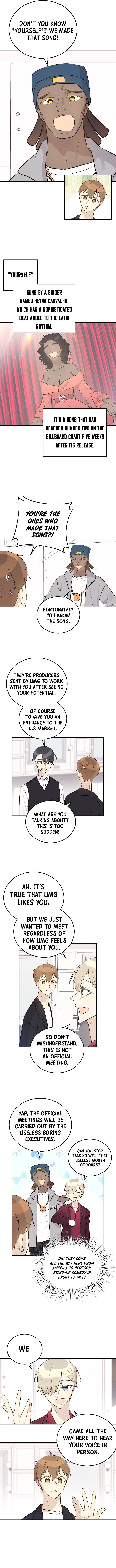 Chapter 142 - Image 5