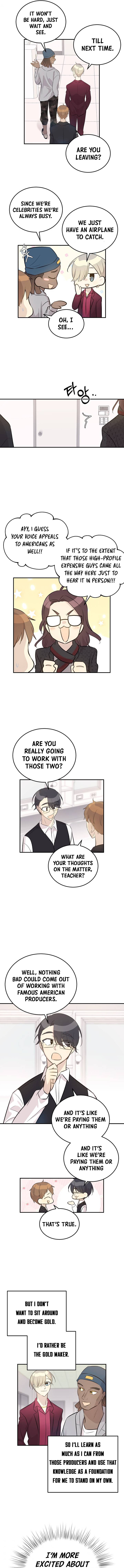 Chapter 142 - Image 7