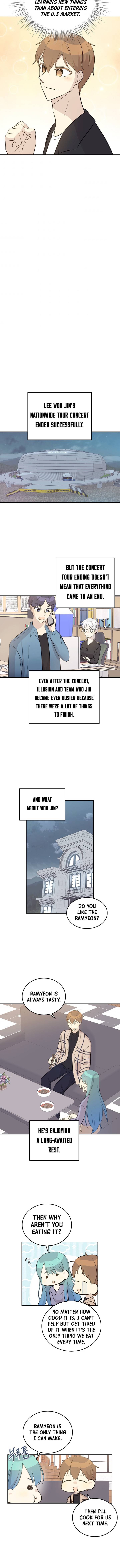 Chapter 142 - Image 8