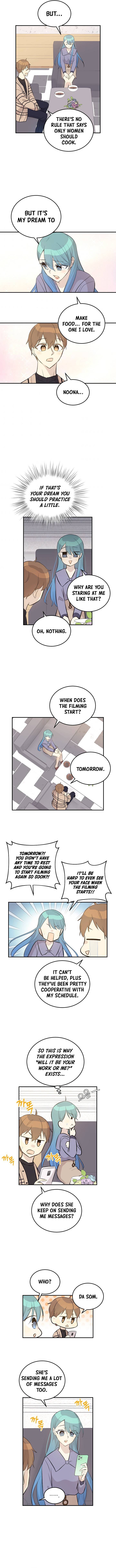 Chapter 142 - Image 9